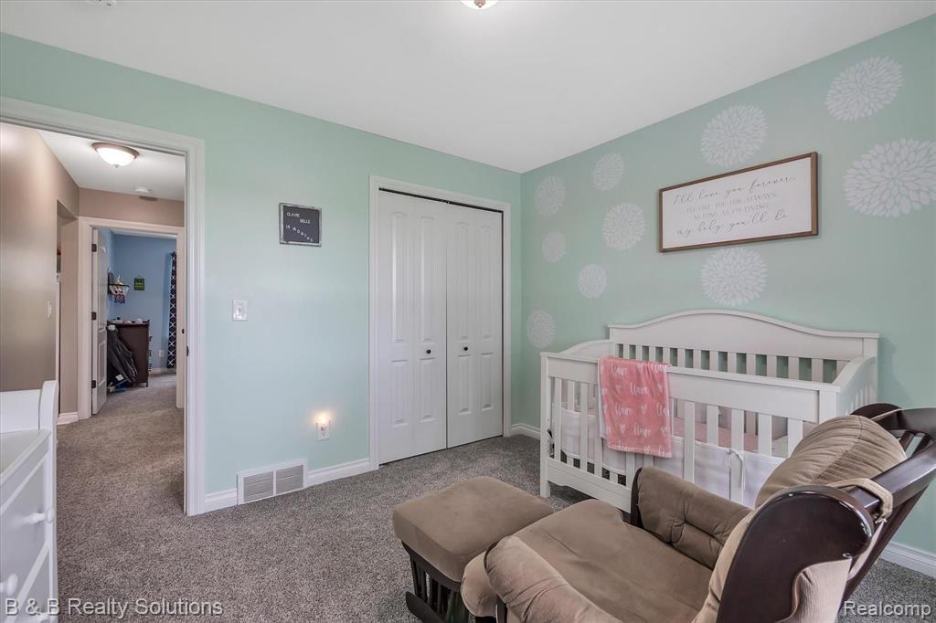 6875 General Squier Road Almont, MI 48003 - Photo 29 of 61