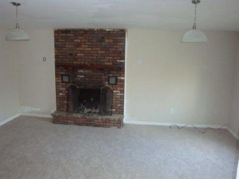 9159 Perry Road Erie, MI 48133 - Photo 2 of 3 922422-1.JPG