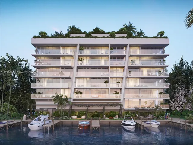 a view of a chairs and table in a patio
