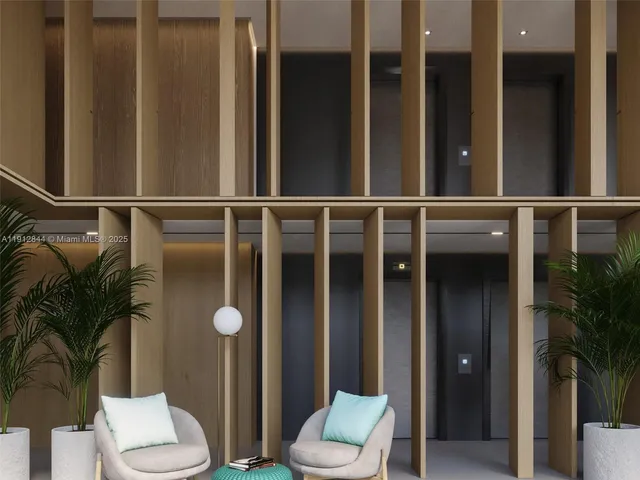 a bathroom with a toilet a sink and shower