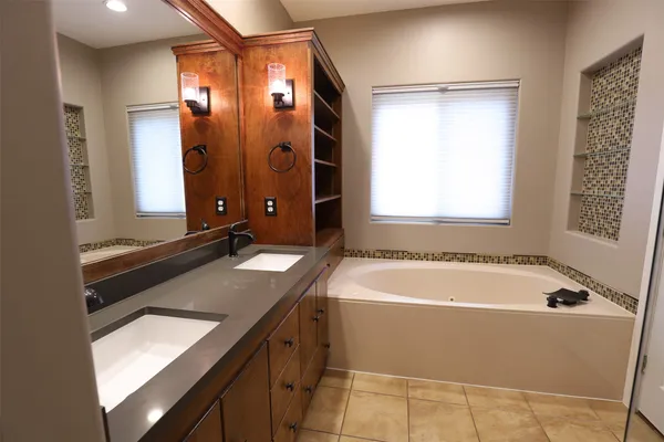 $3,400 | 8205 Mescalero Drive, Austin, TX 78736
