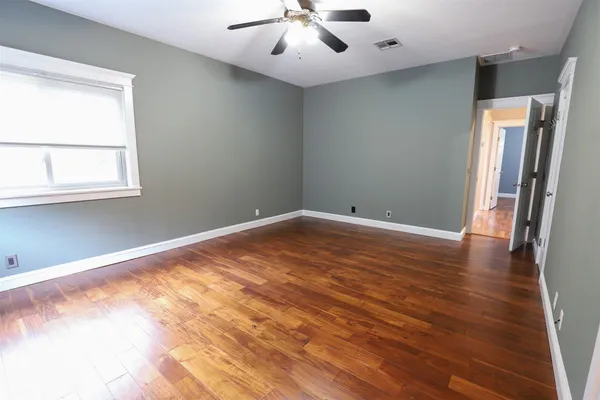 $3,400 | 8205 Mescalero Drive, Austin, TX 78736