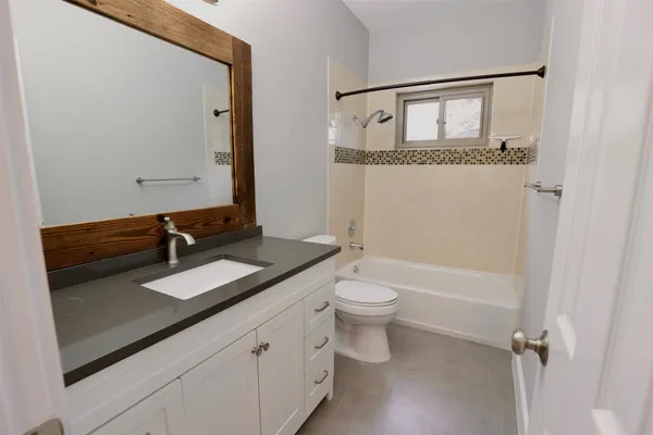 $3,400 | 8205 Mescalero Drive, Austin, TX 78736