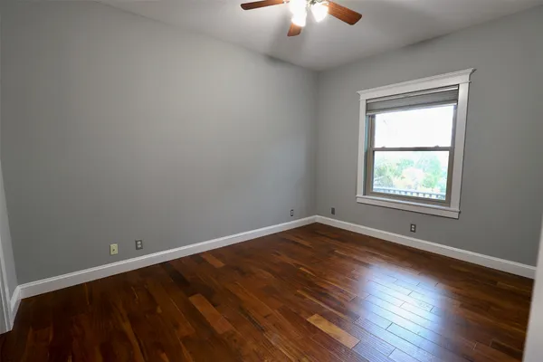 $3,400 | 8205 Mescalero Drive, Austin, TX 78736