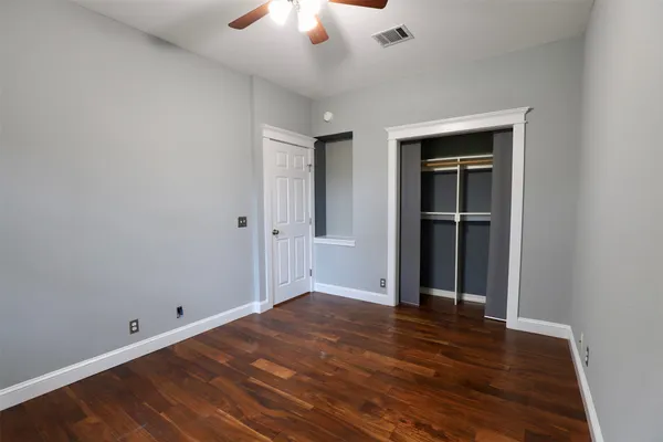 $3,400 | 8205 Mescalero Drive, Austin, TX 78736