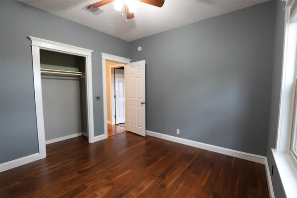 $3,400 | 8205 Mescalero Drive, Austin, TX 78736