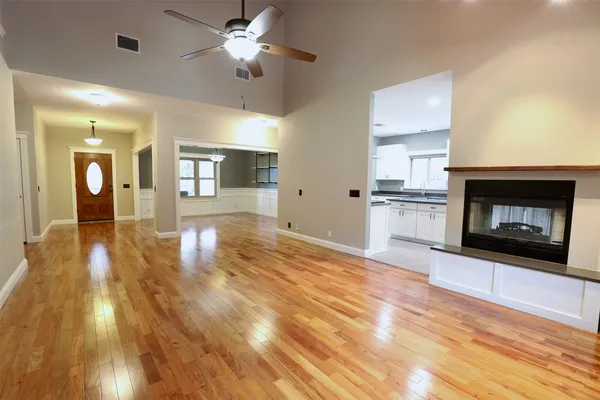 $3,400 | 8205 Mescalero Drive, Austin, TX 78736