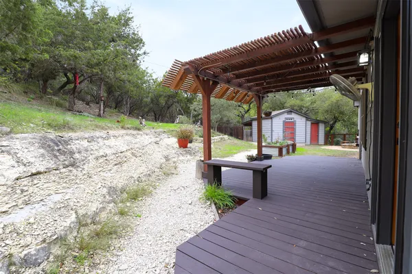 $3,400 | 8205 Mescalero Drive, Austin, TX 78736