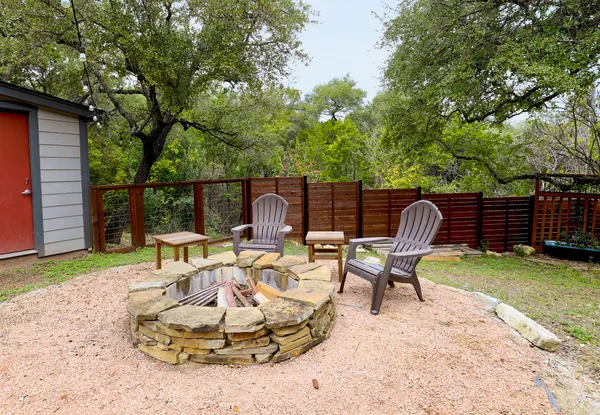 $3,400 | 8205 Mescalero Drive, Austin, TX 78736