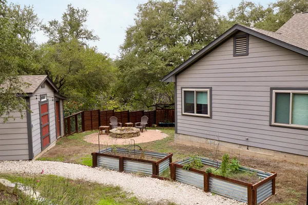 $3,400 | 8205 Mescalero Drive, Austin, TX 78736