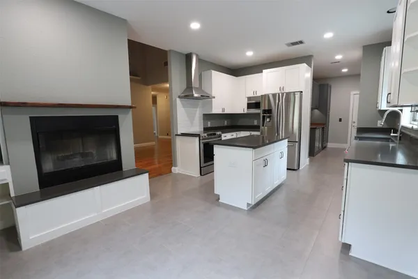 $3,400 | 8205 Mescalero Drive, Austin, TX 78736