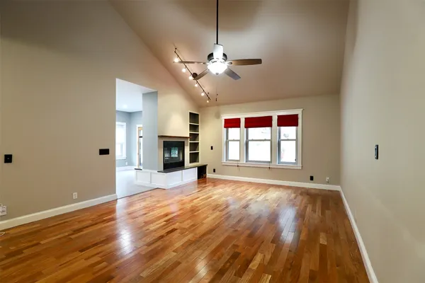 $3,400 | 8205 Mescalero Drive, Austin, TX 78736
