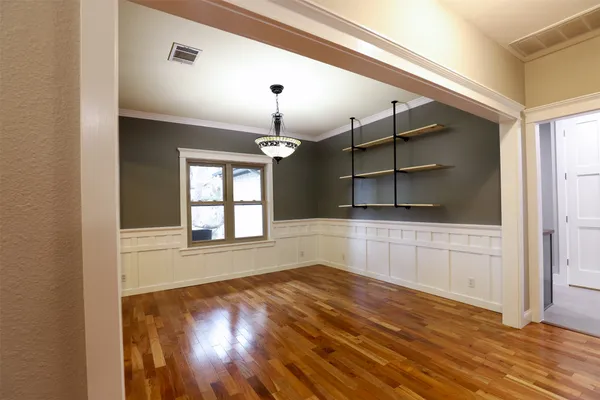 $3,400 | 8205 Mescalero Drive, Austin, TX 78736