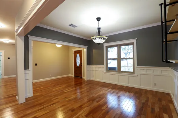$3,400 | 8205 Mescalero Drive, Austin, TX 78736