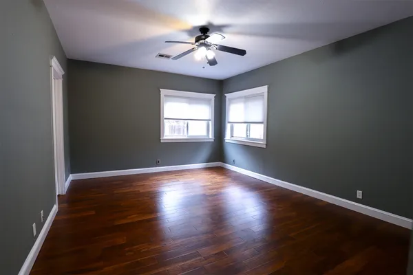 $3,400 | 8205 Mescalero Drive, Austin, TX 78736
