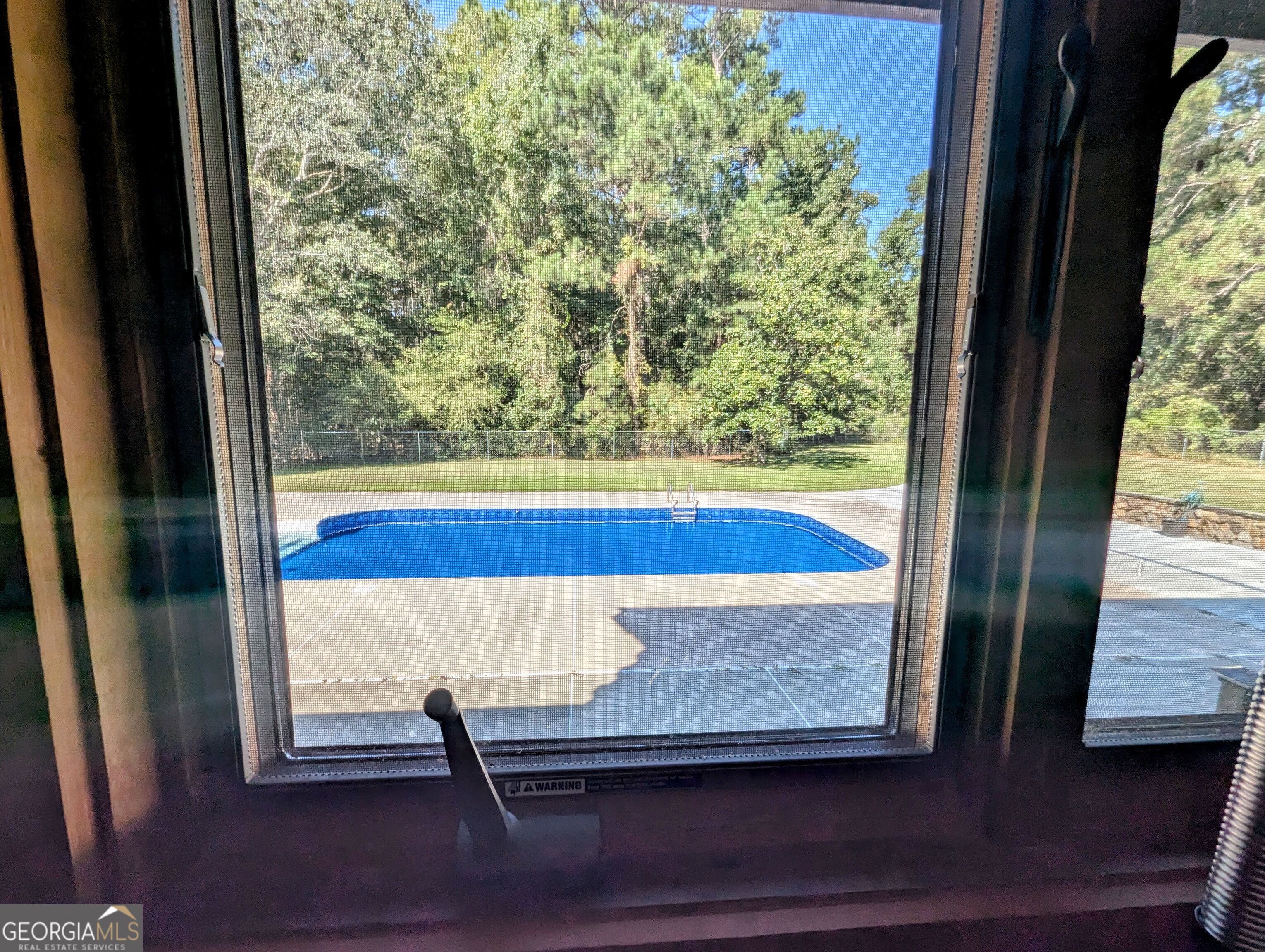 817 Lakeview Road Statesboro, GA 30461 - Photo 14 of 53 Gallery Image 14