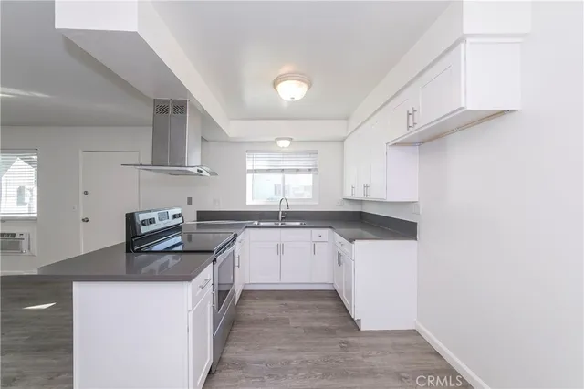 $2,400 | 6071 Lemon Avenue, Unit B, Cypress, CA 90630