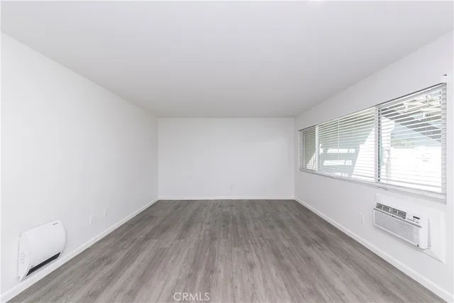 $2,400 | 6071 Lemon Avenue, Unit B, Cypress, CA 90630