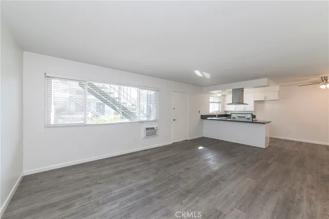 $2,400 | 6071 Lemon Avenue, Unit B, Cypress, CA 90630