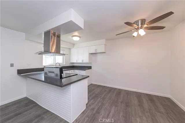 $2,400 | 6071 Lemon Avenue, Unit B, Cypress, CA 90630