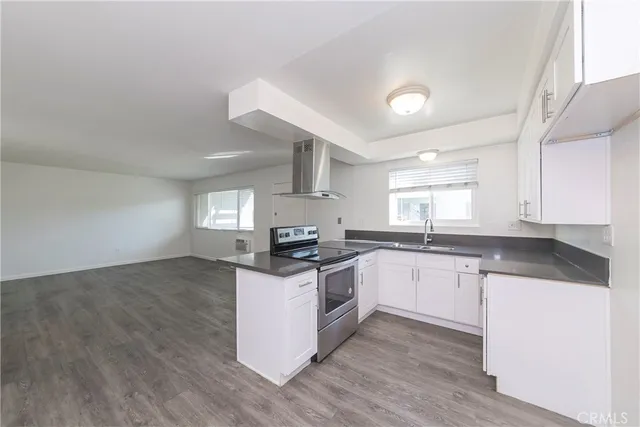 $2,400 | 6071 Lemon Avenue, Unit B, Cypress, CA 90630