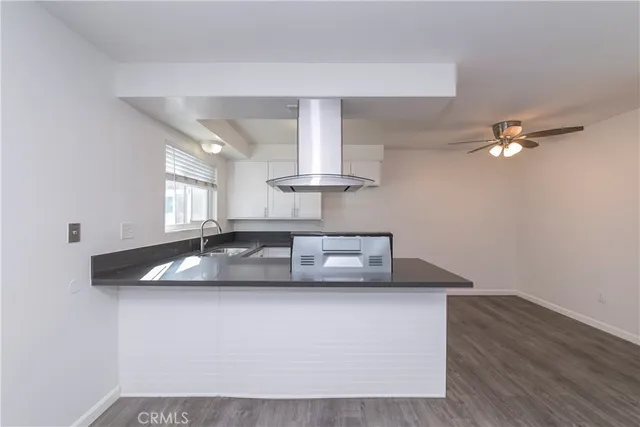 $2,400 | 6071 Lemon Avenue, Unit B, Cypress, CA 90630