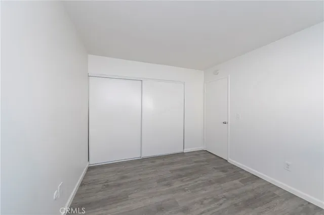 $2,400 | 6071 Lemon Avenue, Unit B, Cypress, CA 90630