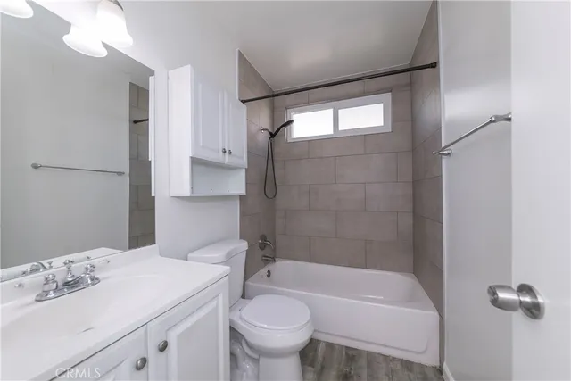 $2,400 | 6071 Lemon Avenue, Unit B, Cypress, CA 90630