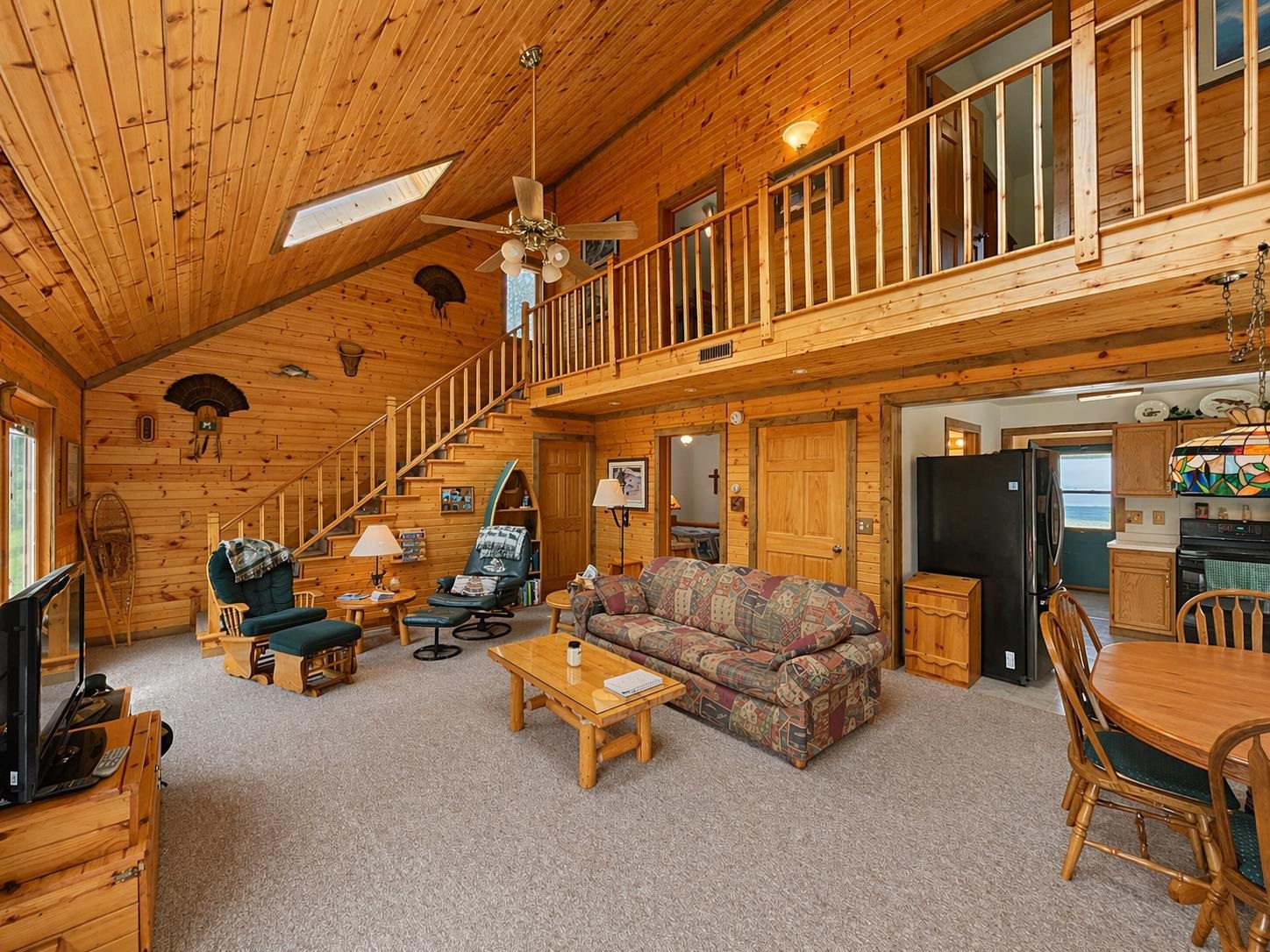 14809 McCabe Road Lakewood, WI 54138 - Photo 12 of 39