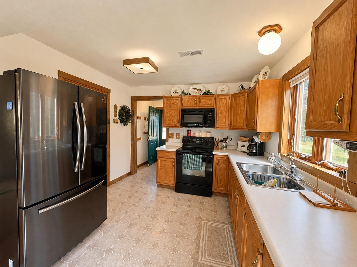14809 McCabe Road Lakewood, WI 54138 - Photo 15 of 39