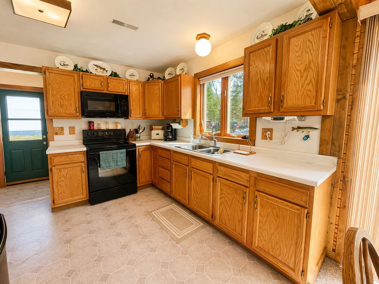14809 McCabe Road Lakewood, WI 54138 - Photo 16 of 39