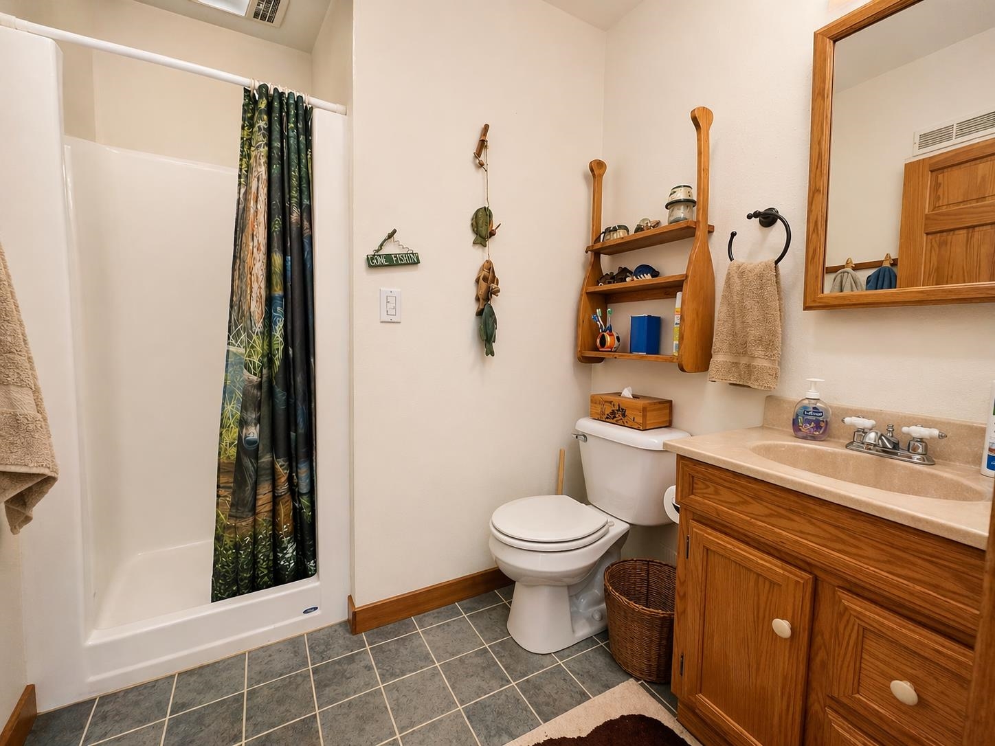 14809 McCabe Road Lakewood, WI 54138 - Photo 20 of 39