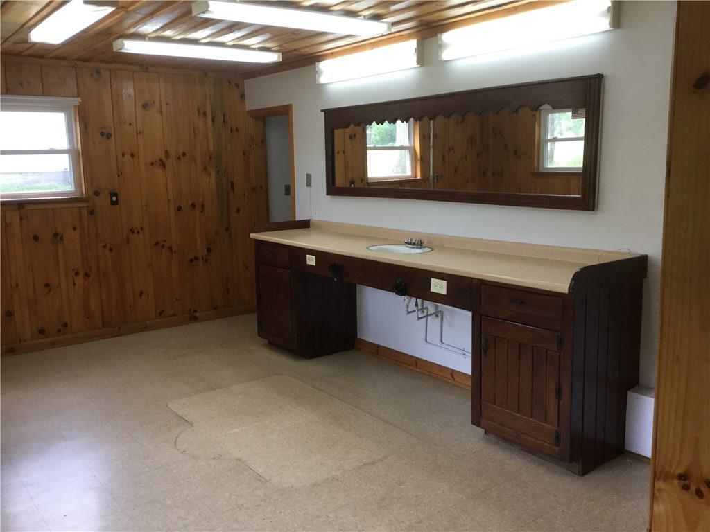 17 Charleston Road Mercer, PA 16137 - Photo 14 of 22
