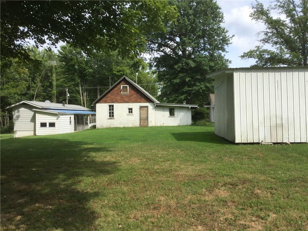17 Charleston Road Mercer, PA 16137 - Photo 18 of 22