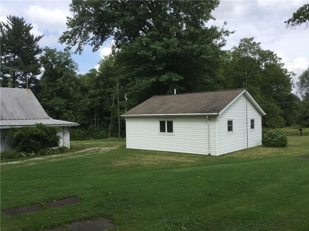 17 Charleston Road Mercer, PA 16137 - Photo 19 of 22
