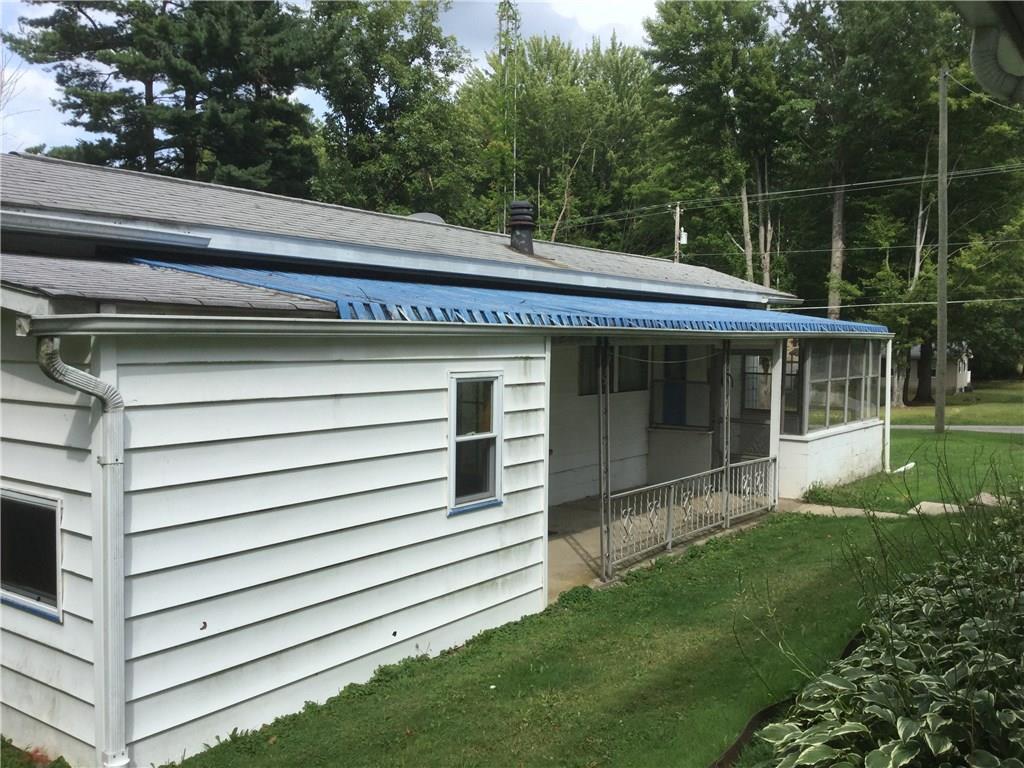 17 Charleston Road Mercer, PA 16137 - Photo 21 of 22