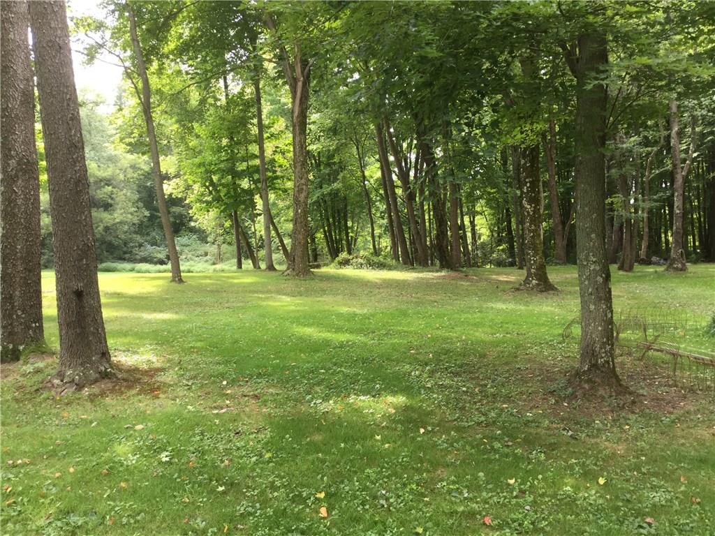 17 Charleston Road Mercer, PA 16137 - Photo 22 of 22