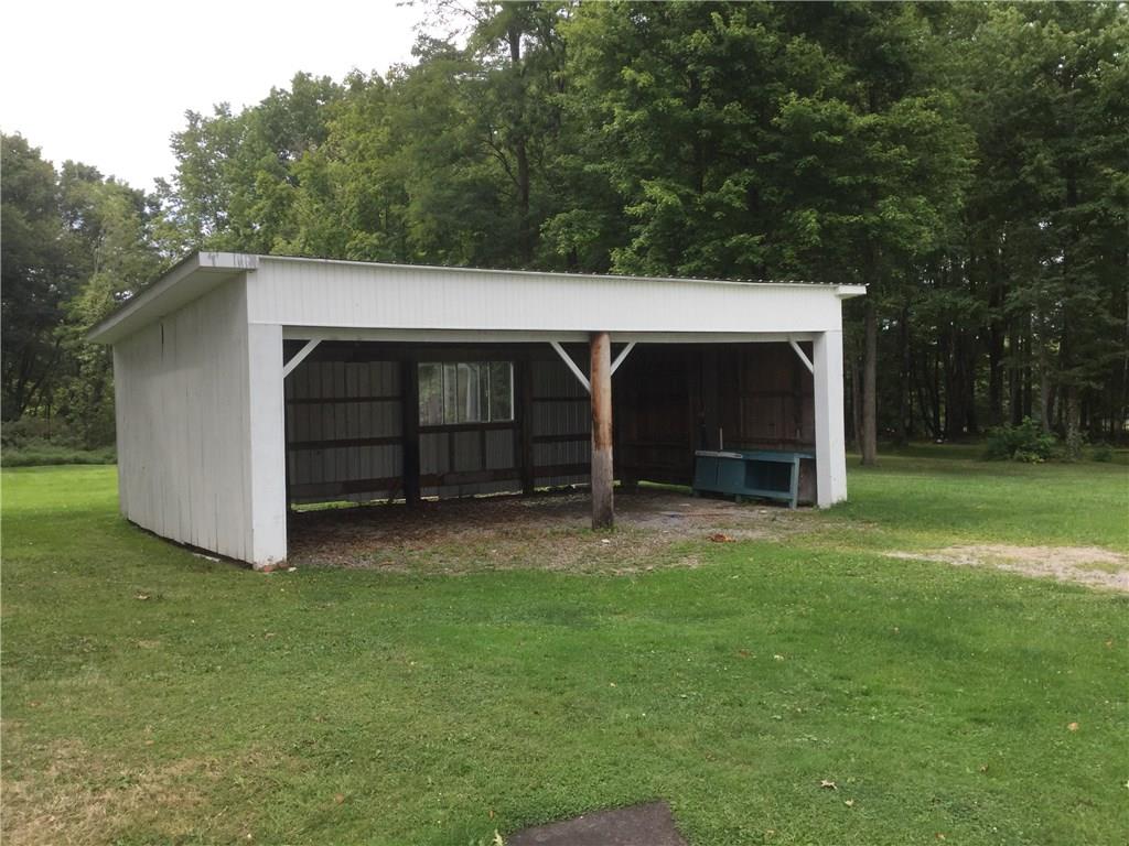 17 Charleston Road Mercer, PA 16137 - Photo 4 of 22