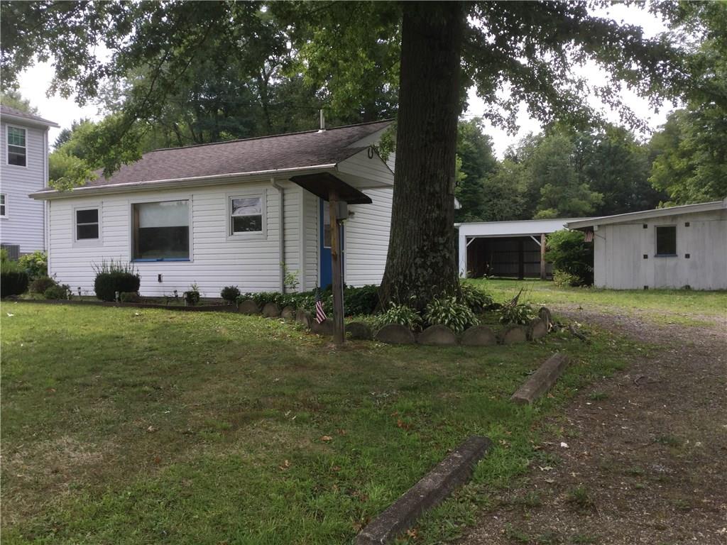 17 Charleston Road Mercer, PA 16137 - Photo 5 of 22