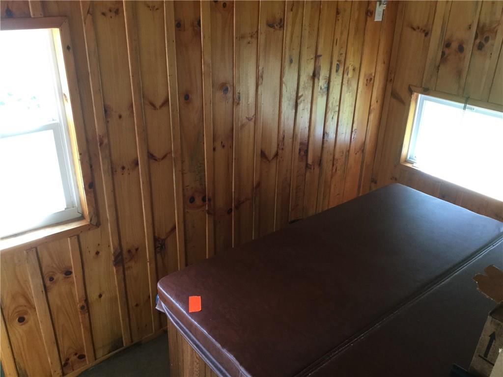 17 Charleston Road Mercer, PA 16137 - Photo 8 of 22