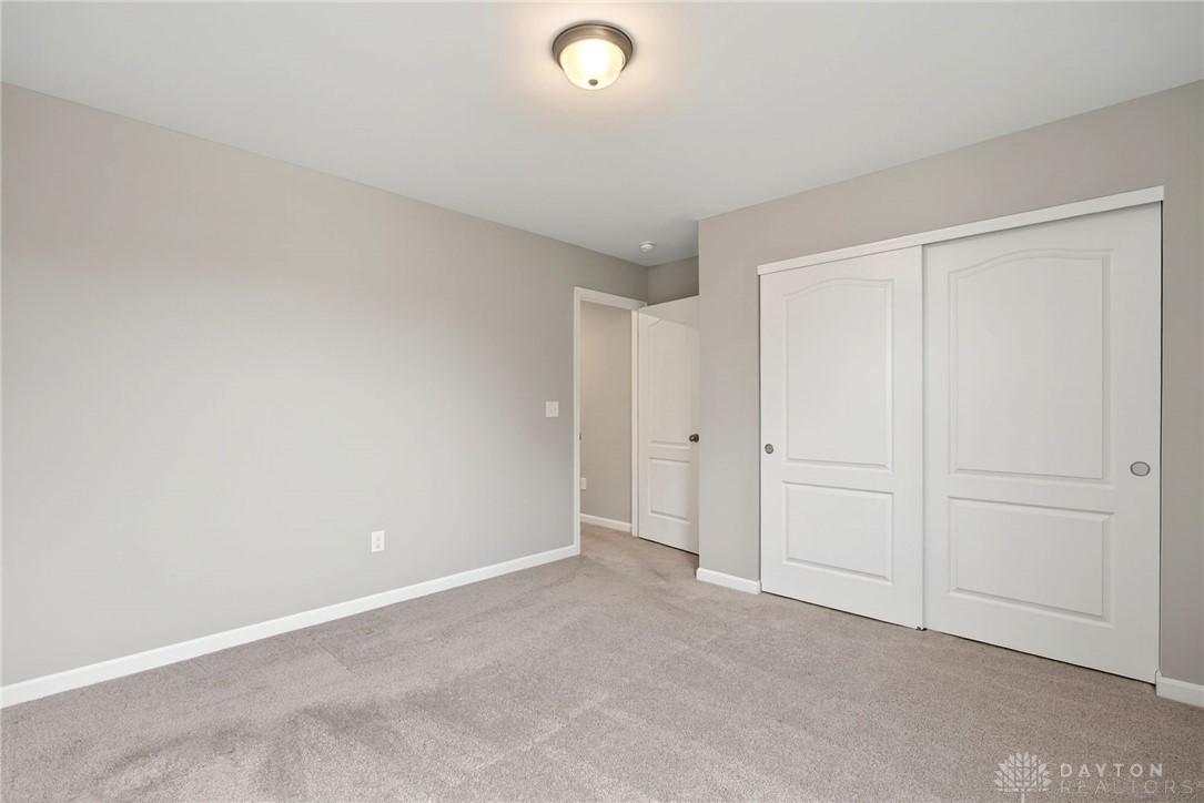 45 Marisha Court Springboro, OH 45066 - Photo 38 of 46