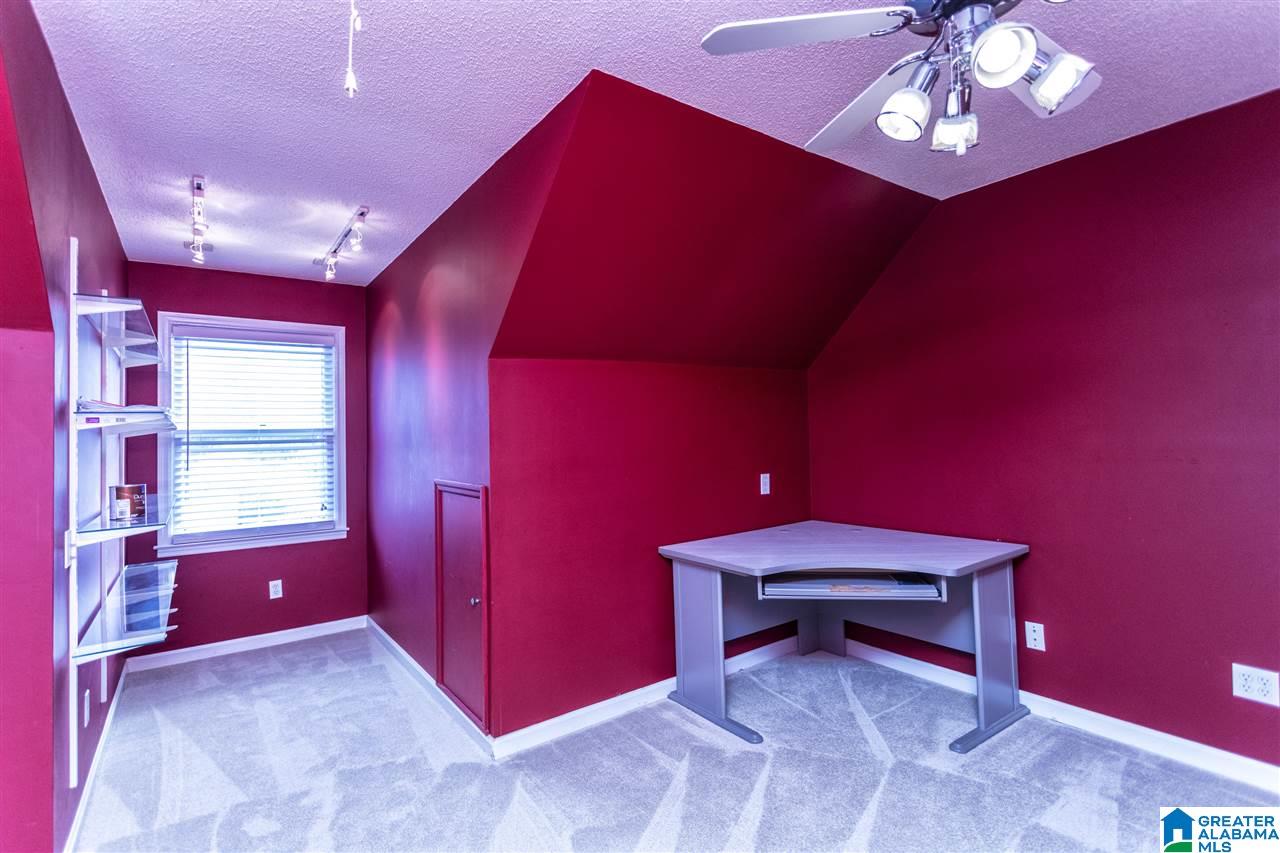 1216 13th Way Pleasant Grove, AL 35127 - Photo 40 of 42