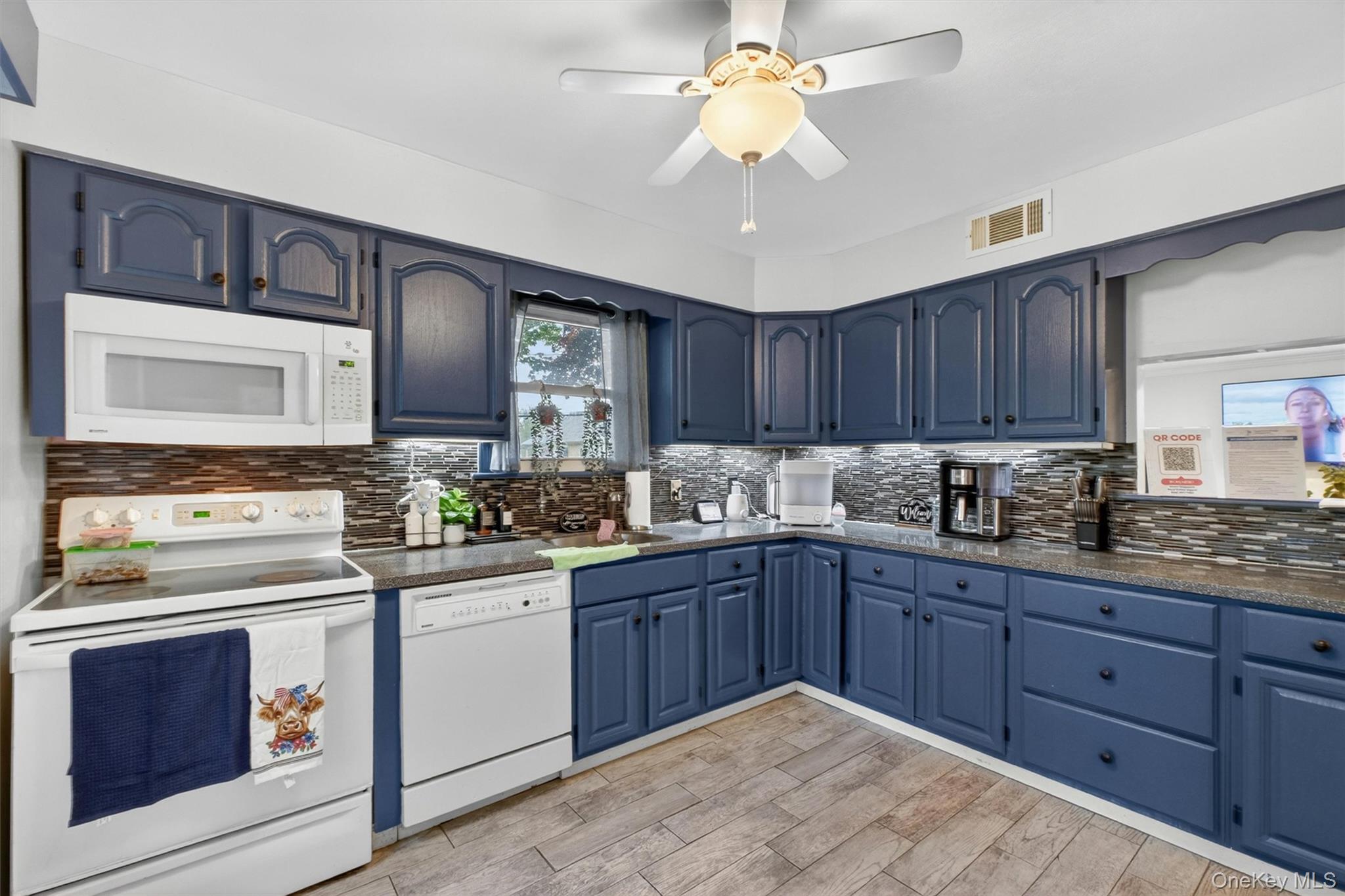 1 Merrywood Road Poughkeepsie, NY 12601 - Photo 19 of 49