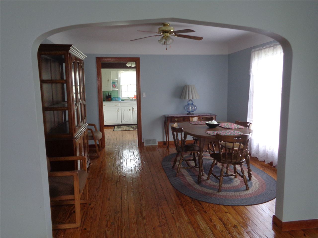 11380 Maple Road Birch Run, MI 48415 - Photo 3 of 21