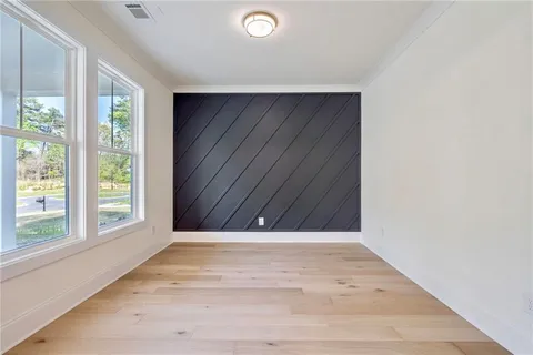 $699,900 | 1709 Eastside Parc Street, Atlanta, GA 30316