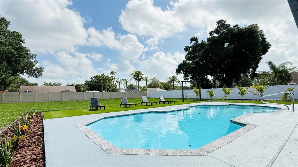 29341 Rhodin Place Wesley Chapel, FL 33545 - Photo 4 of 27