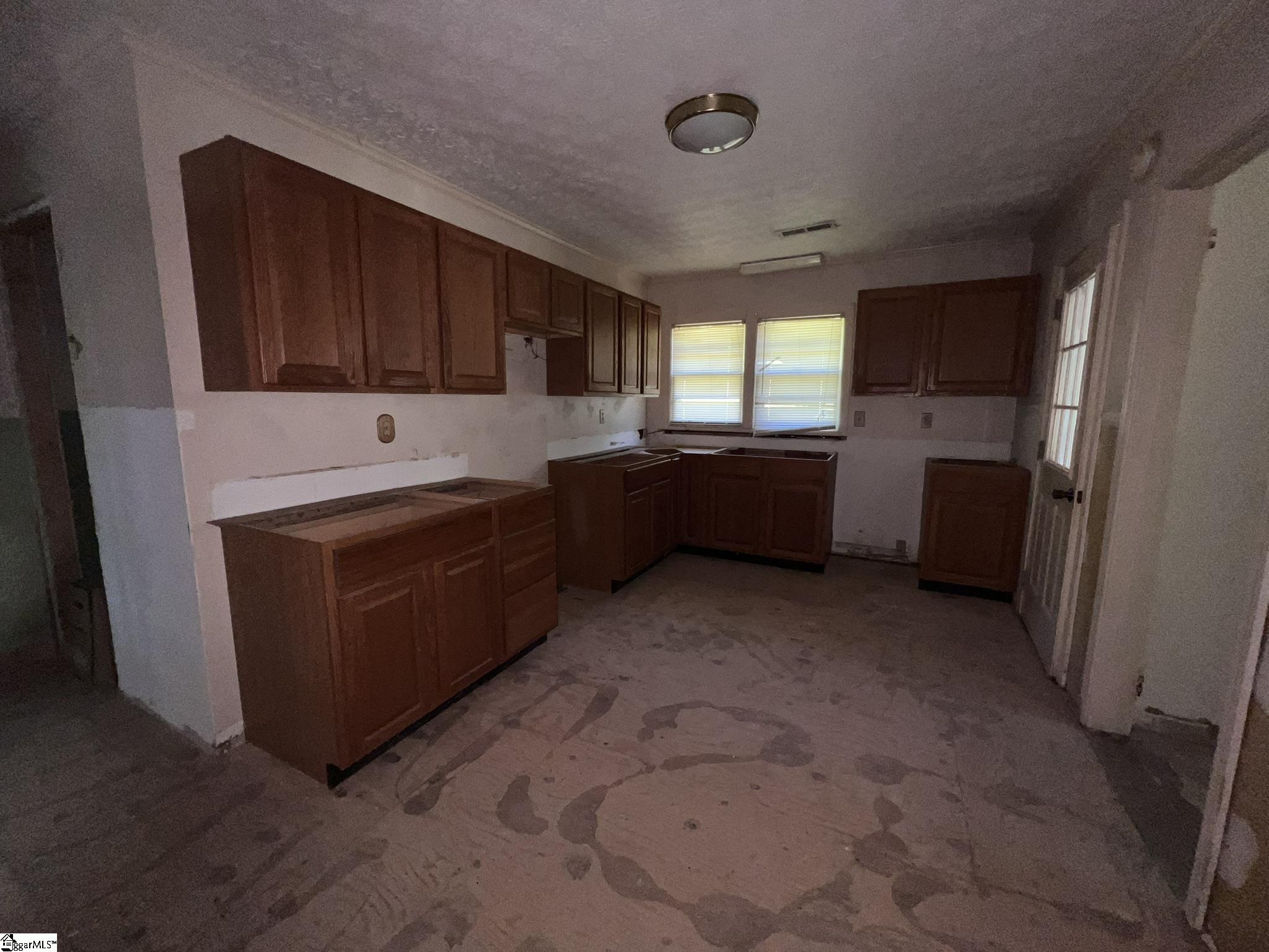 783 Rhymes Lane Pickens, SC 29671 - Photo 3 of 20