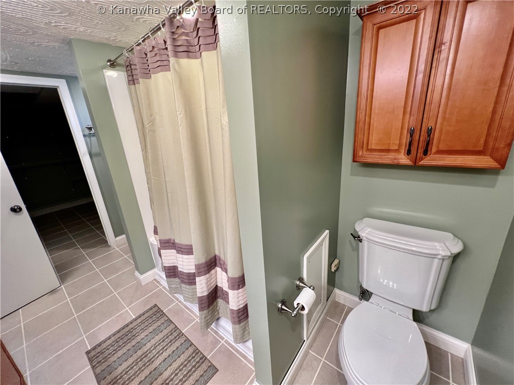 2023 Mason Boulevard Point Pleasant, WV 25550 - Photo 31 of 48 Gallery Image 31