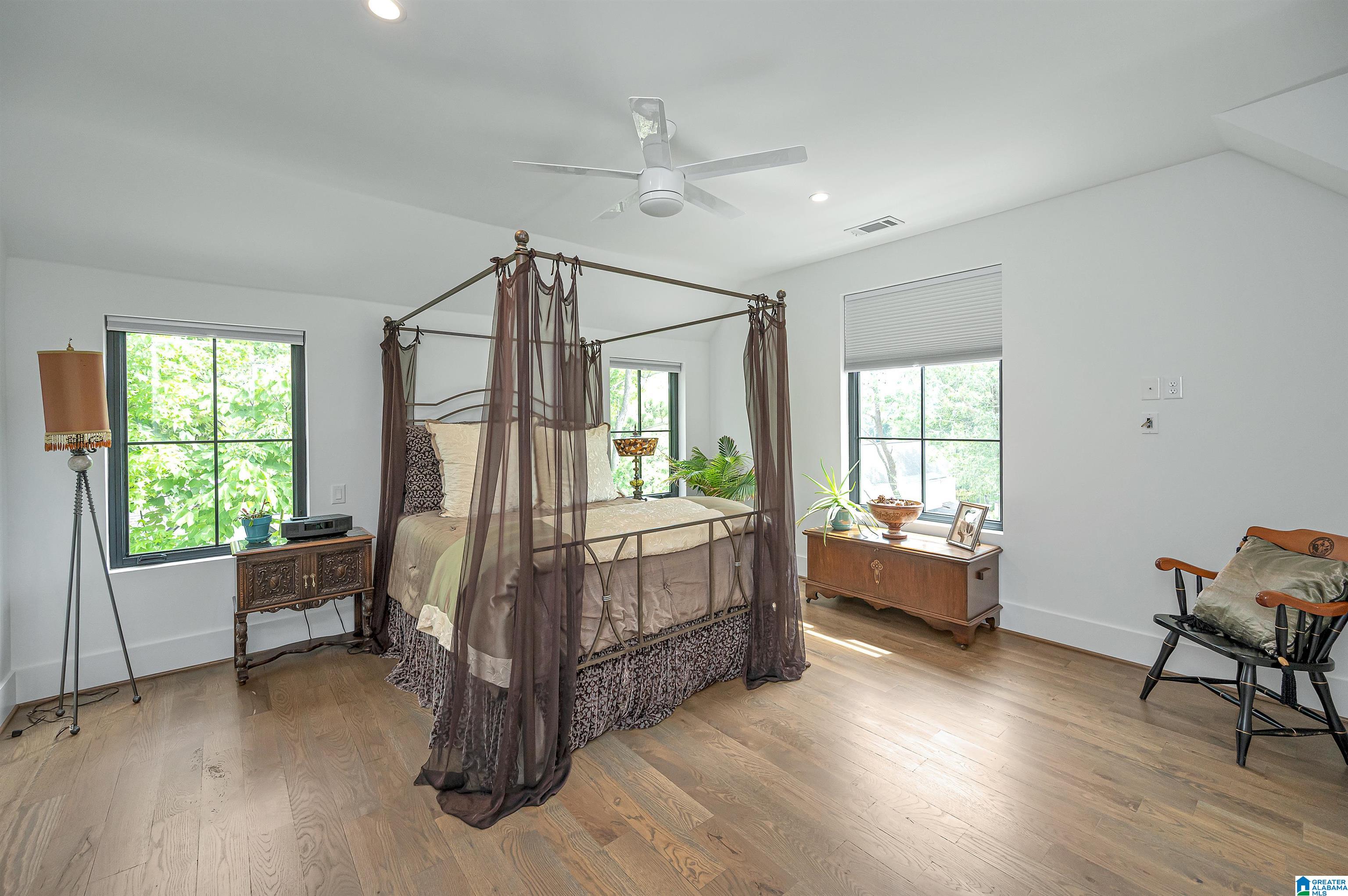 515 Rumson Road Birmingham, AL 35209 - Photo 31 of 48