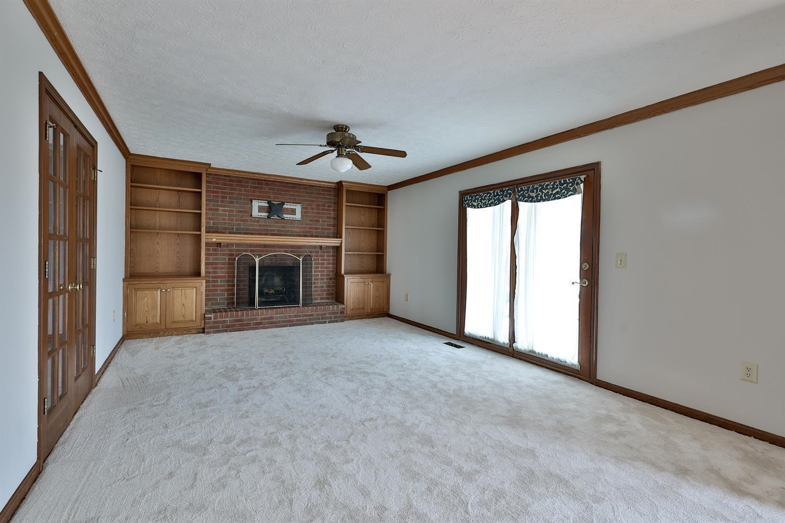 3226 Ridgetop Way Edgewood, KY 41017 - Photo 8 of 43 Gallery Image 8